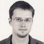 justas ingelevicius